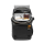 Lowepro Fastpack Pro BP 250 AW III Grey - 1181451 - zdjęcie 4